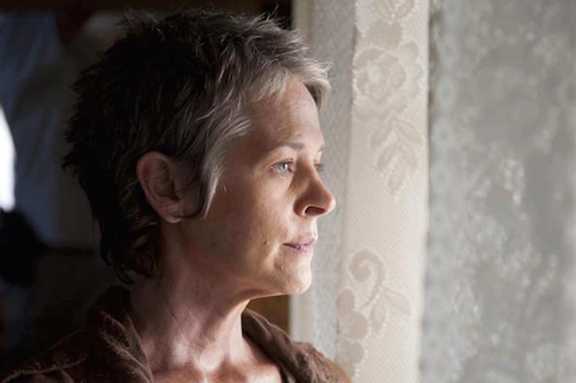 2016-03-carol-the-walking-dead