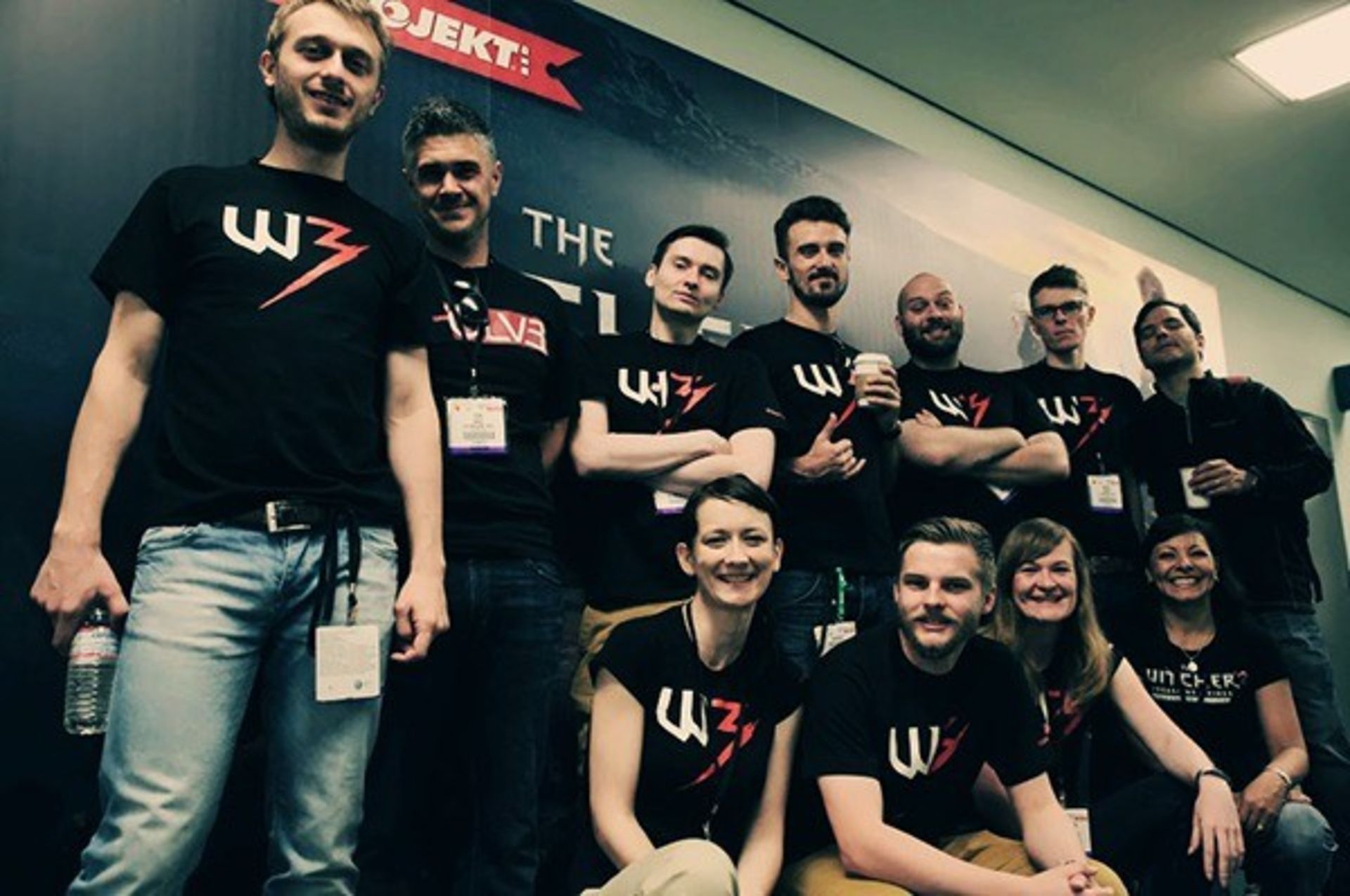 2016-03-cd-projekt-red-2