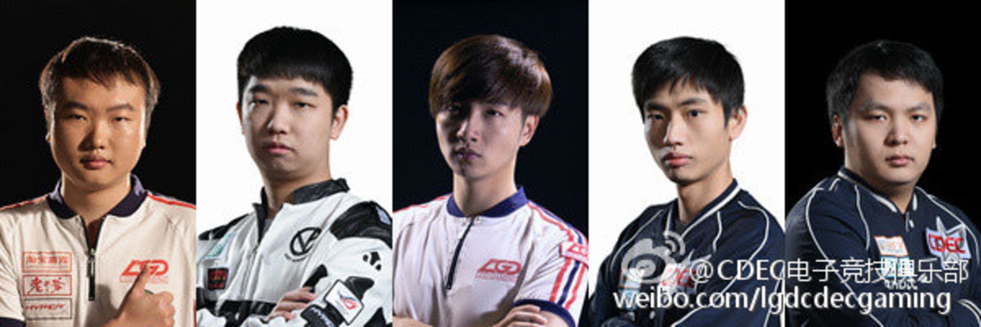 2016-03-cdec-new-roster-dota-2-zoomg