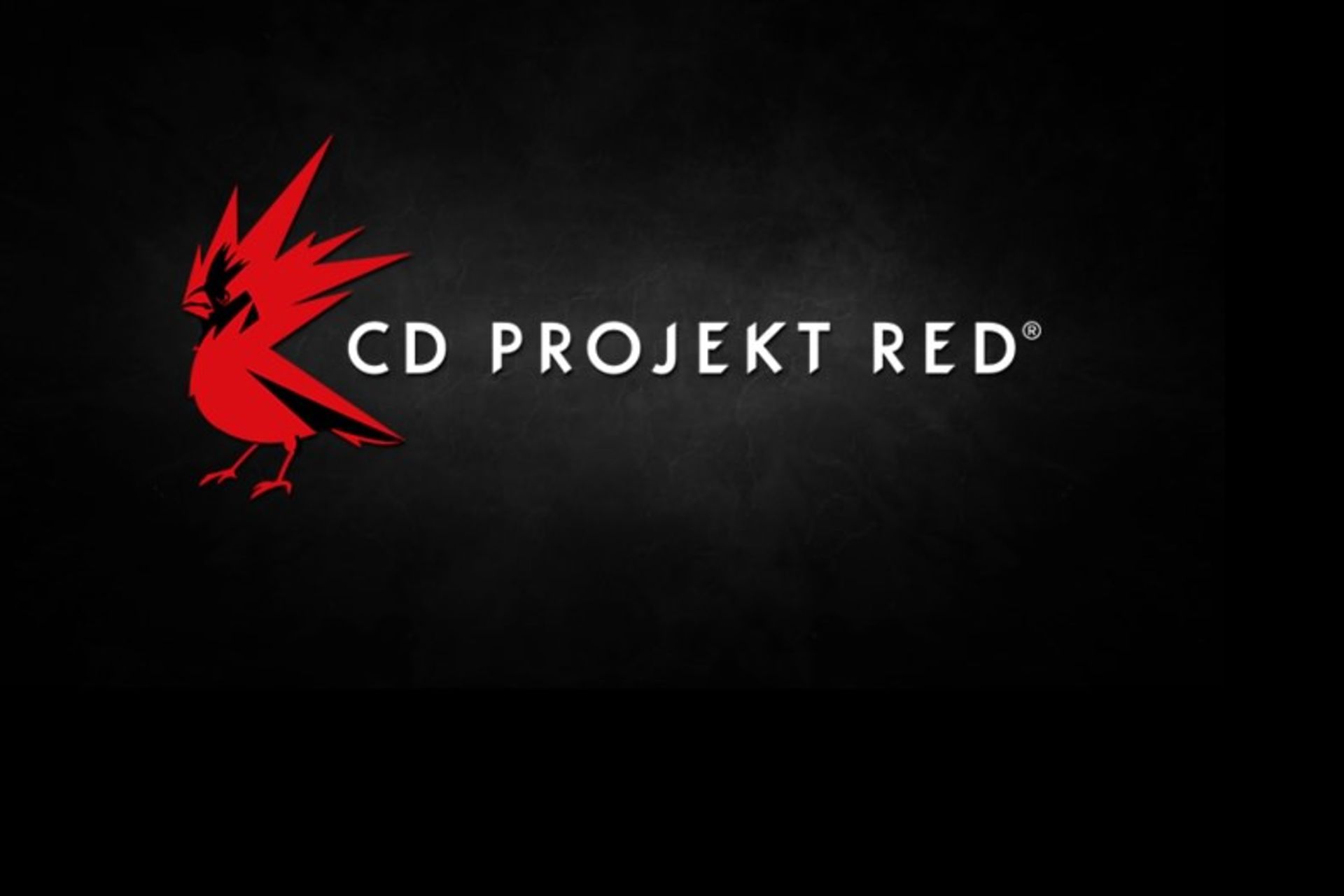 2016-03-cdproject-red_logo