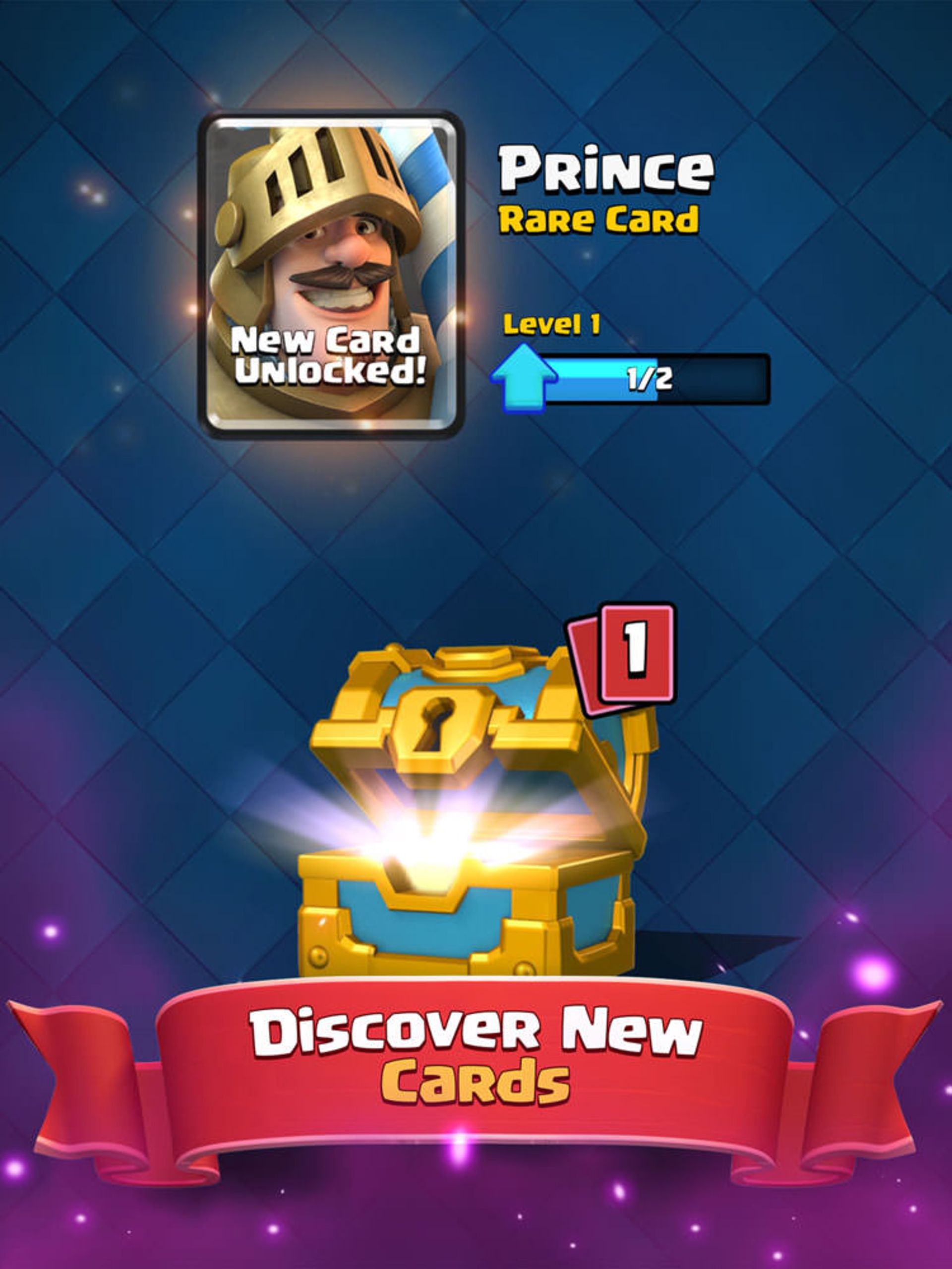 chest صندوق clash royale کلش رویال