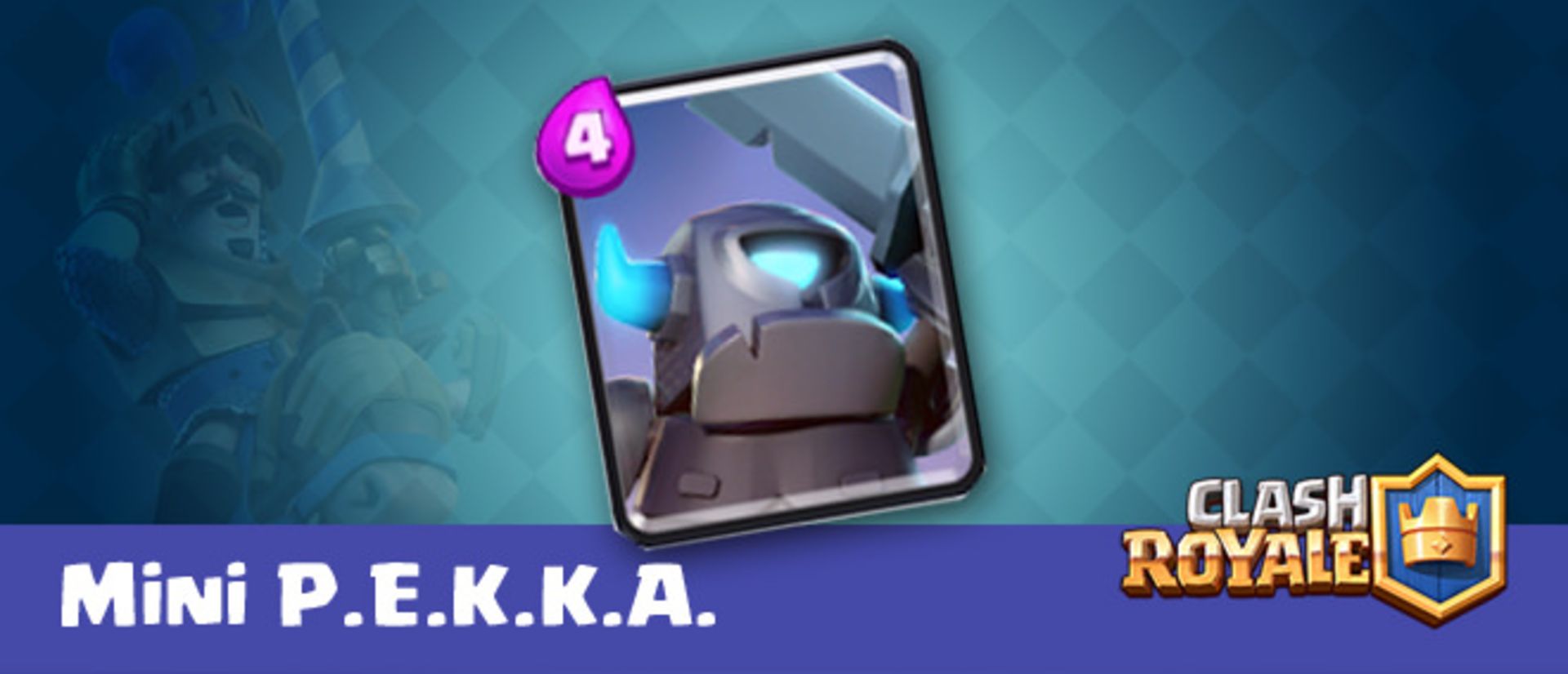 2016-03-clash-royale-mini-pekka