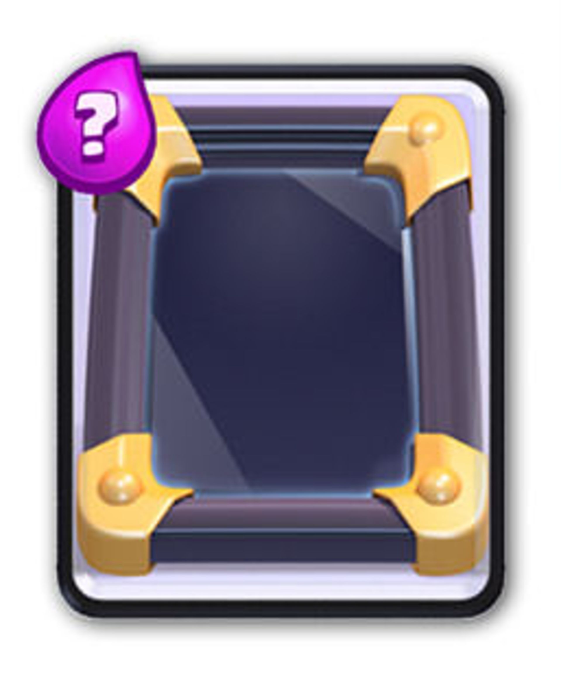 clash royale mirror