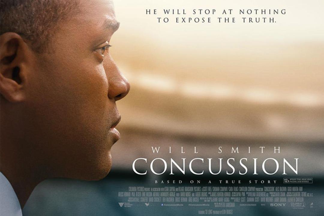 2016-03-concussion