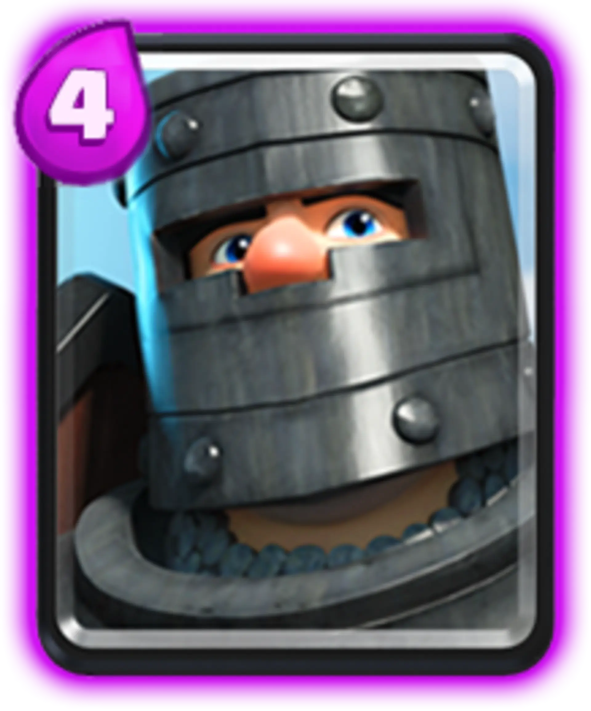 Drak Prince