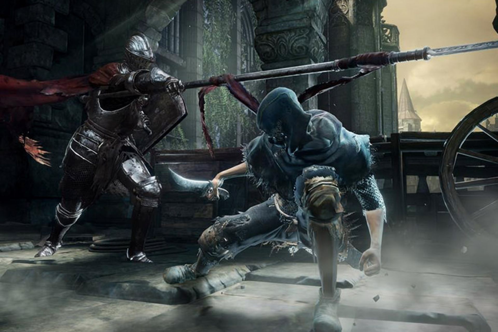 2016-03-dark-souls-1