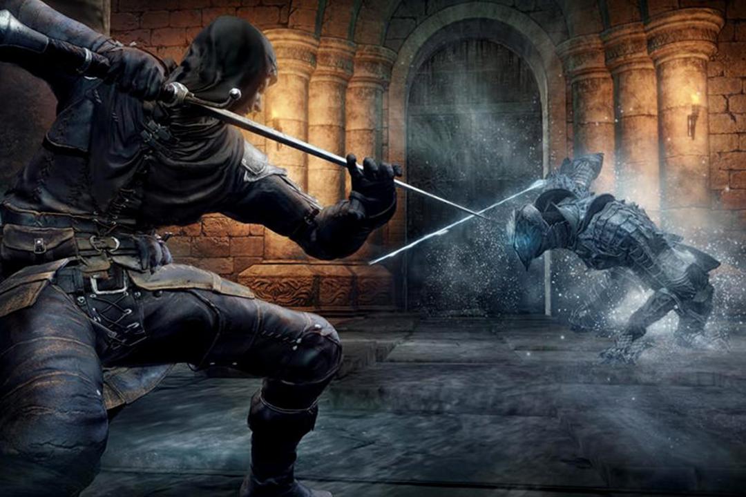 2016-03-dark-souls-2