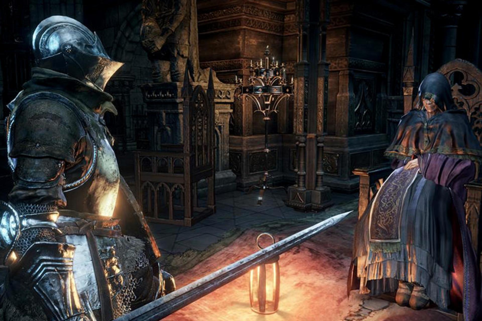 2016-03-dark-souls-4