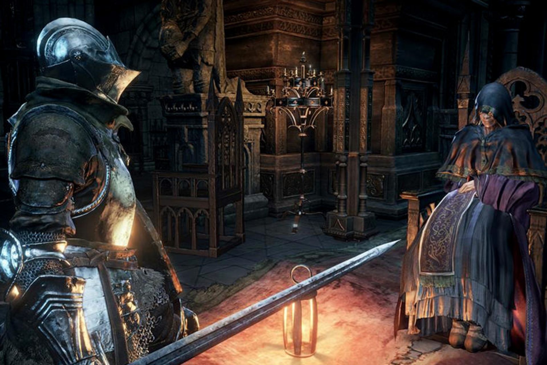 2016-03-dark-souls-4