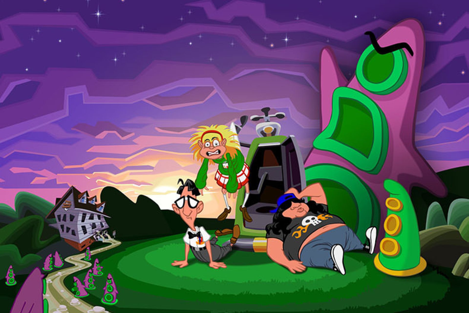 2016-03-day-of-the-tentacle