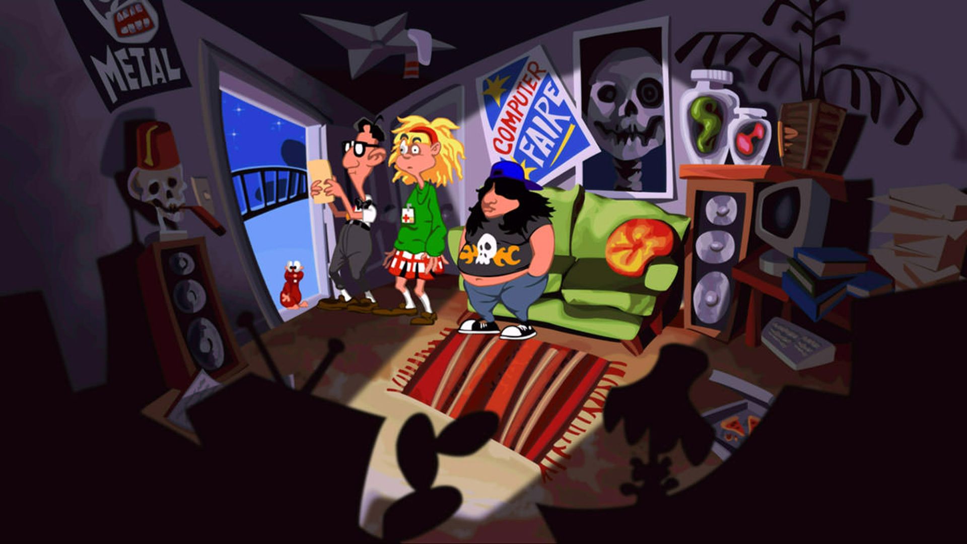 2016-03-day-of-the-tentacle_9766