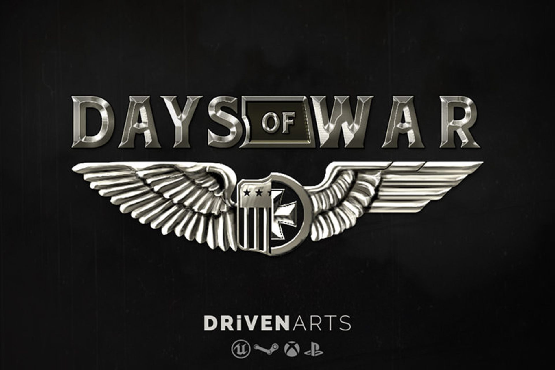 2016-03-days-of-war