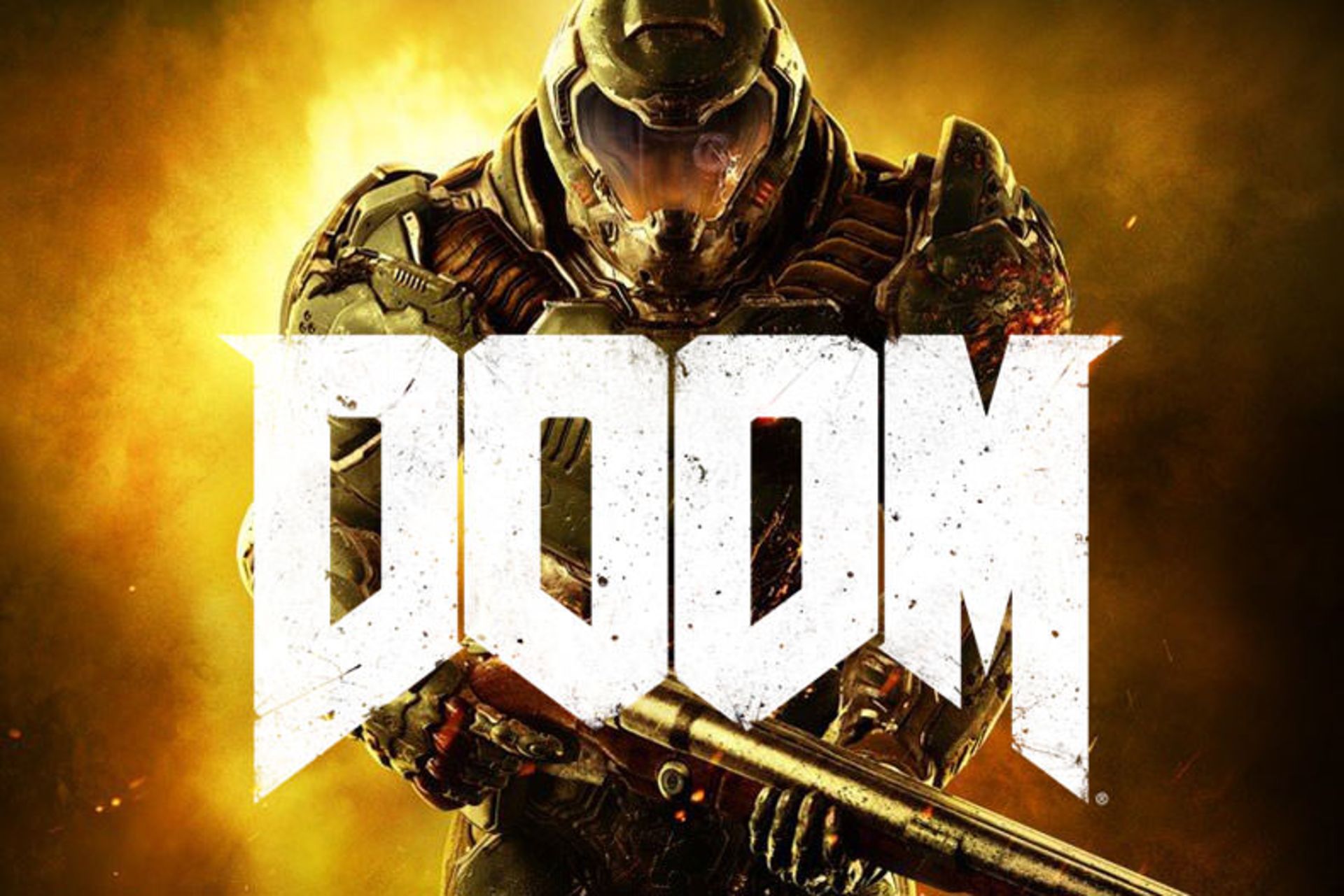 DOOM