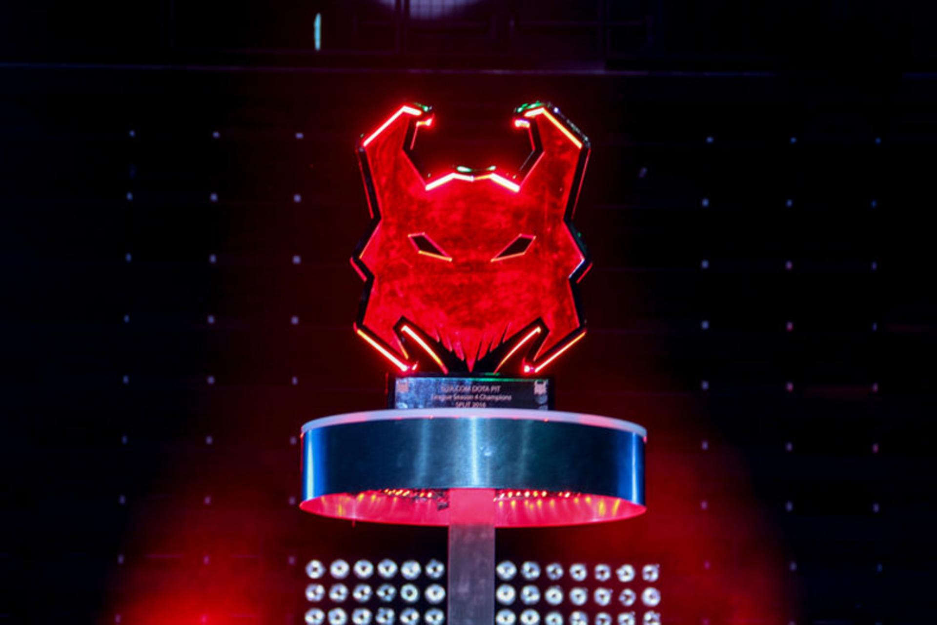 2016-03-dota-2-pit-tournament-picture-zoomg-