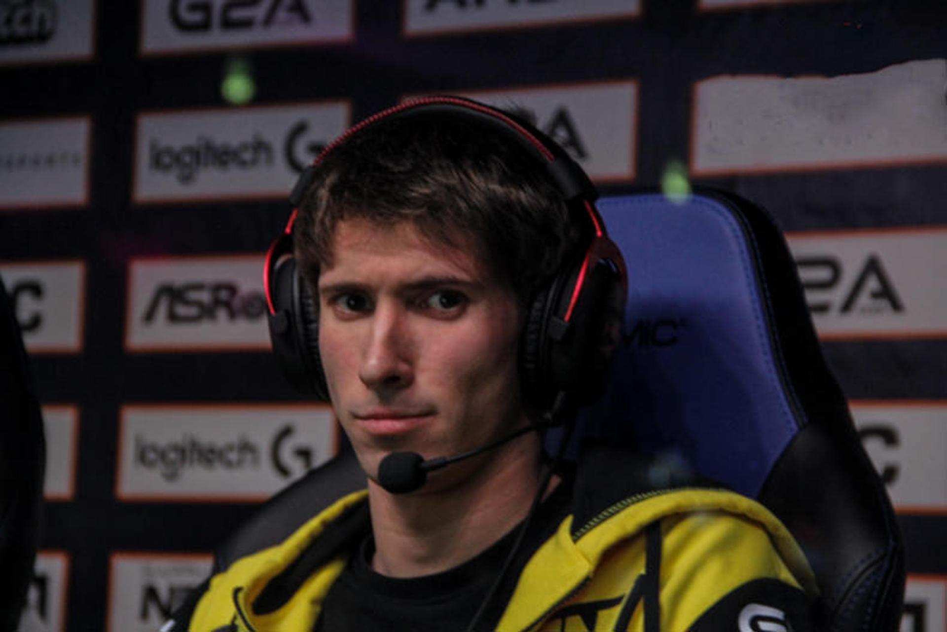 2016-03-dota-2-pit-tournament-picture-zoomg-12