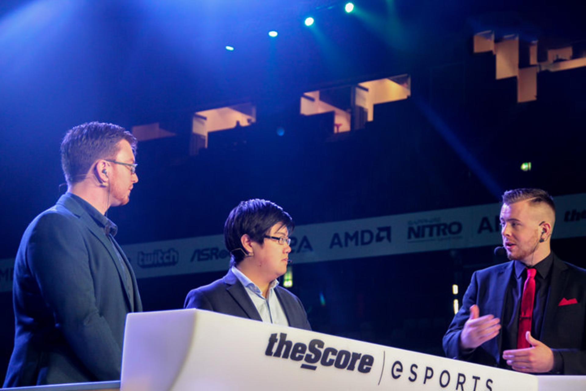 2016-03-dota-2-pit-tournament-picture-zoomg-3