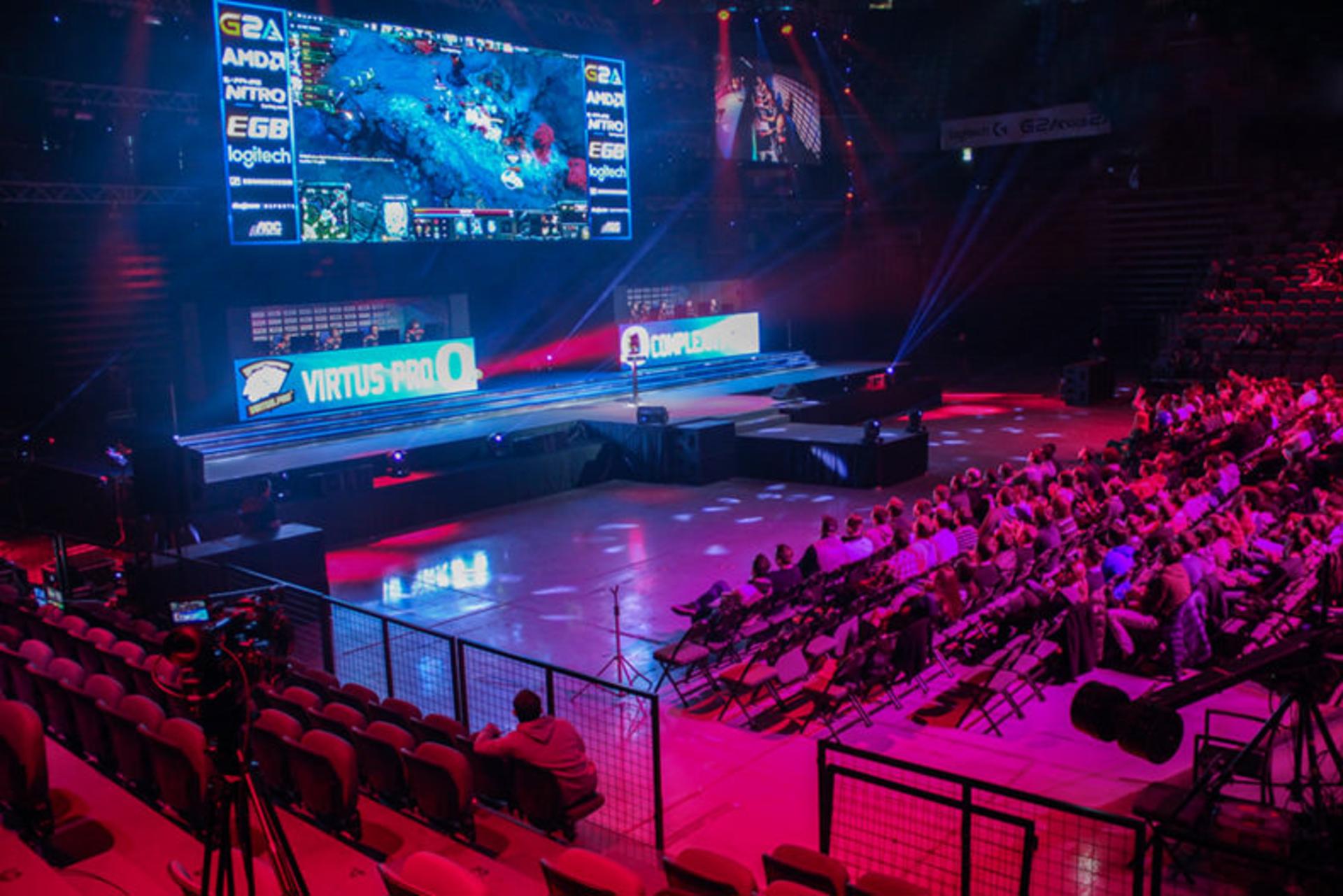 2016-03-dota-2-pit-tournament-picture-zoomg-4