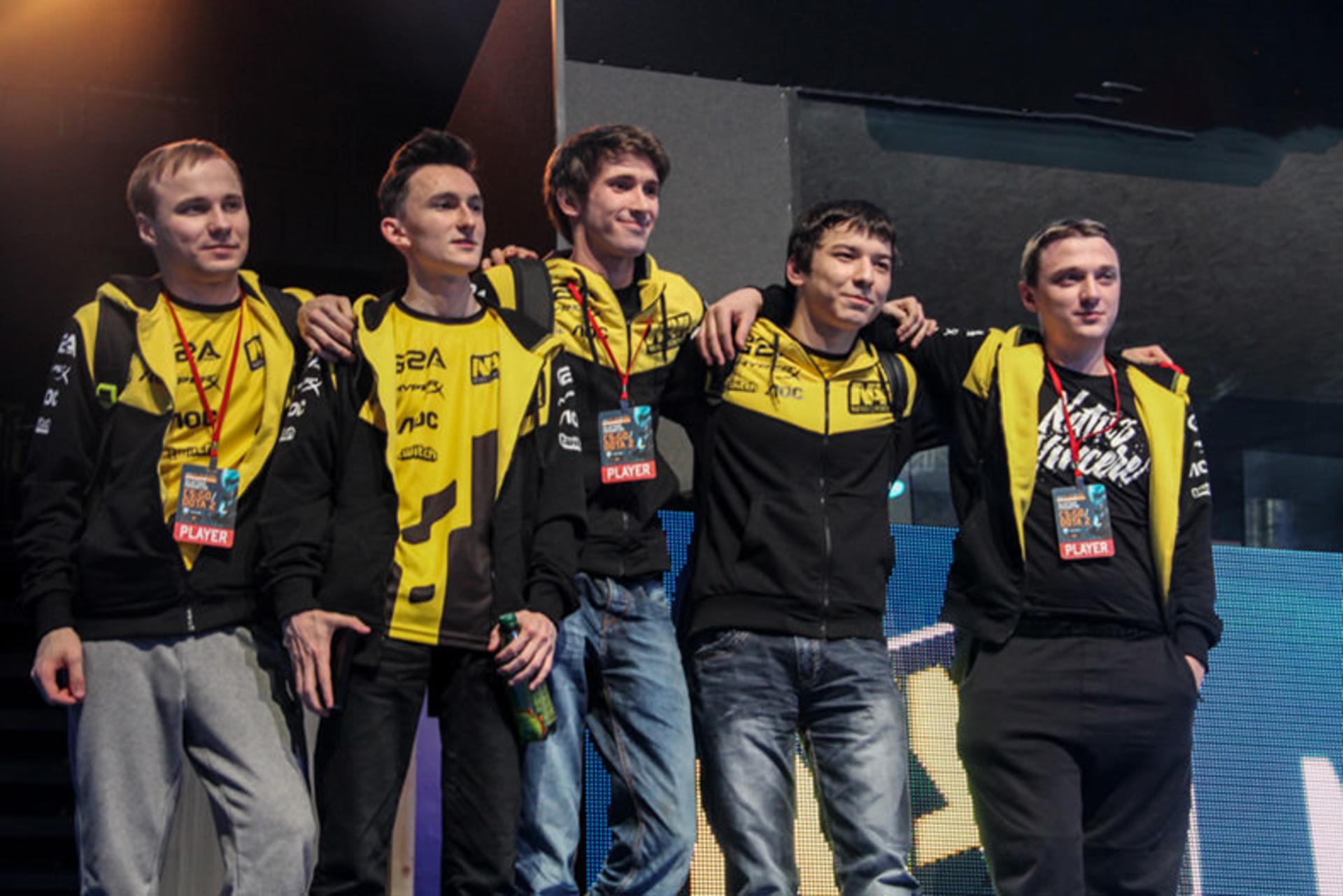 2016-03-dota-2-pit-tournament-picture-zoomg-7