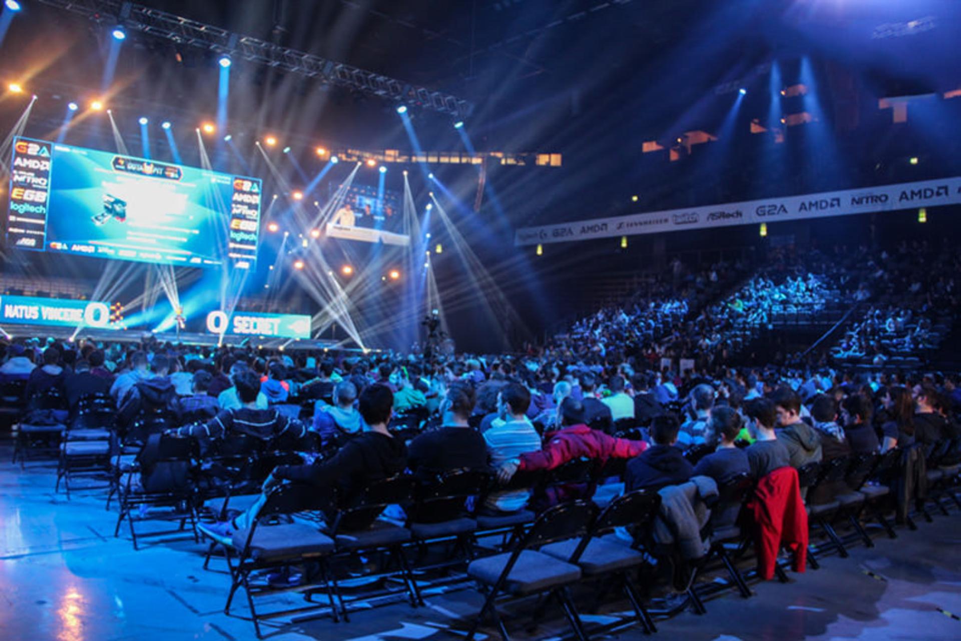 2016-03-dota-2-pit-tournament-picture-zoomg-9