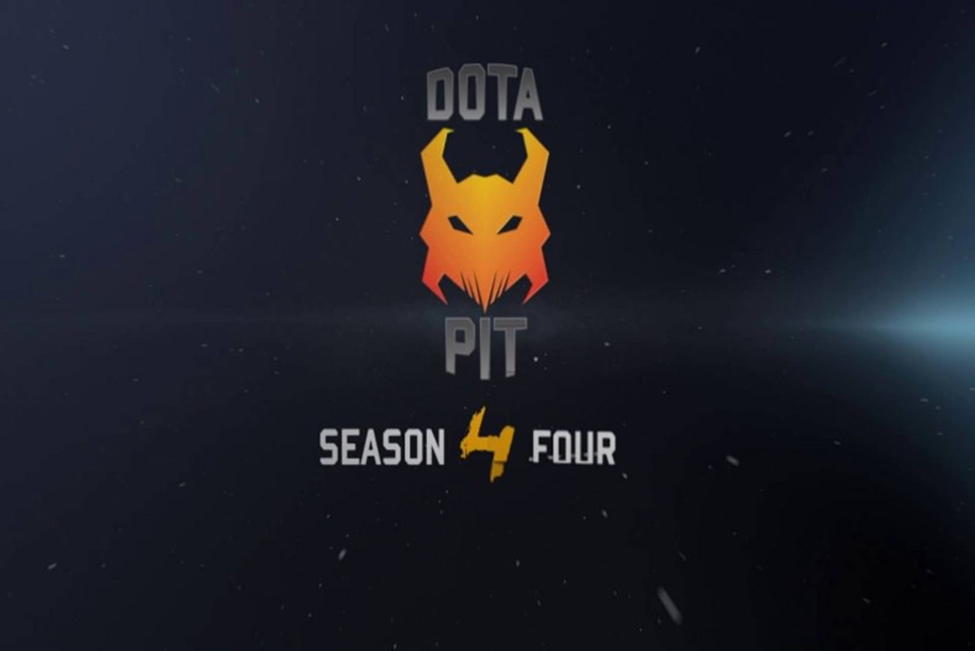 dota pit league season 4