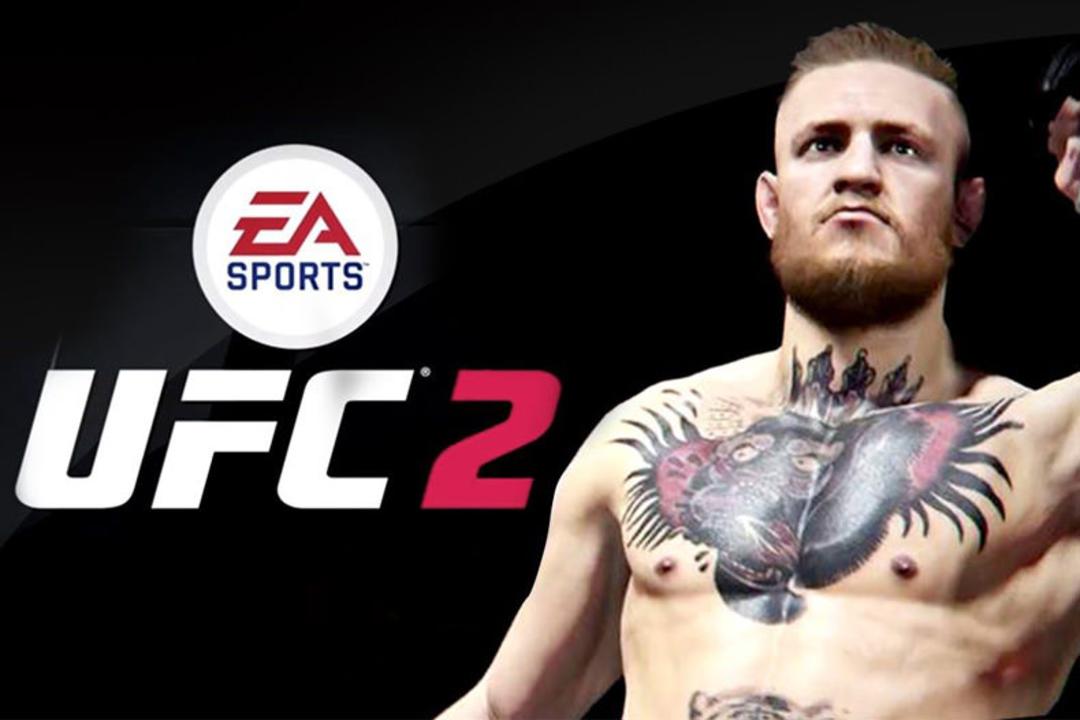 2016-03-ea-sports-ufc-2