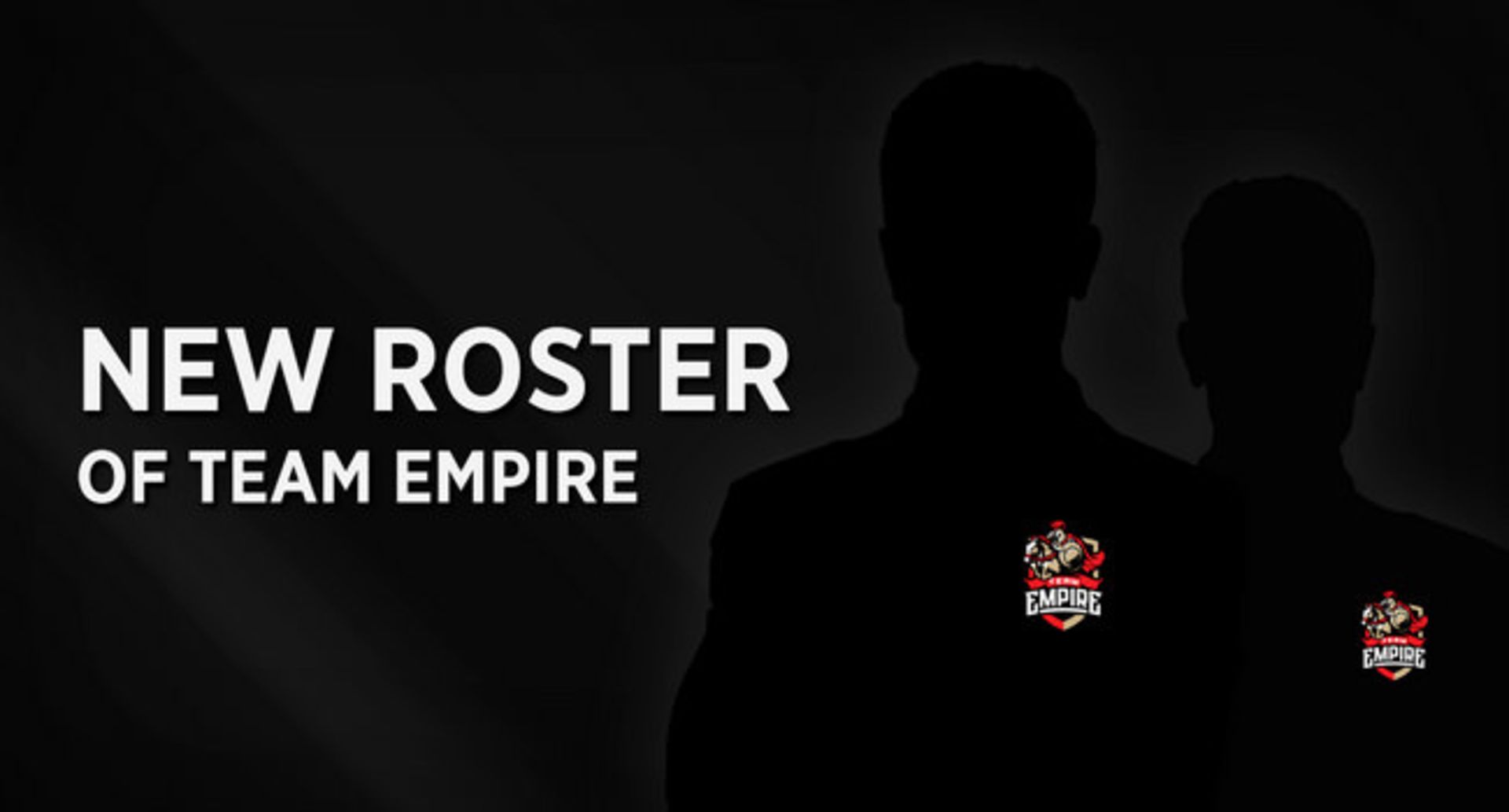 2016-03-empire-new-roster-dota-2-zoomg