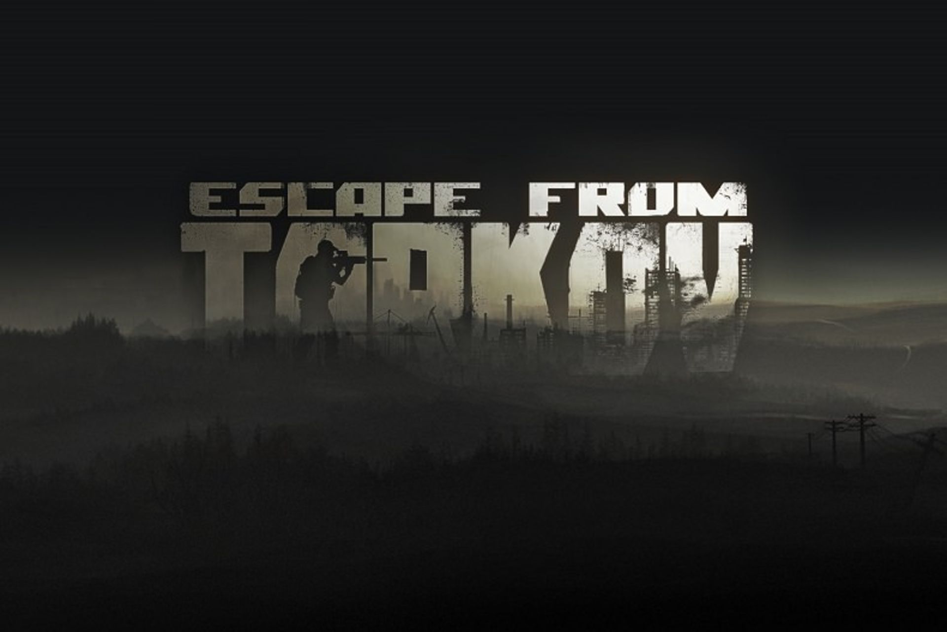 2016-03-escape-from-tarkov-shakhes-527x790