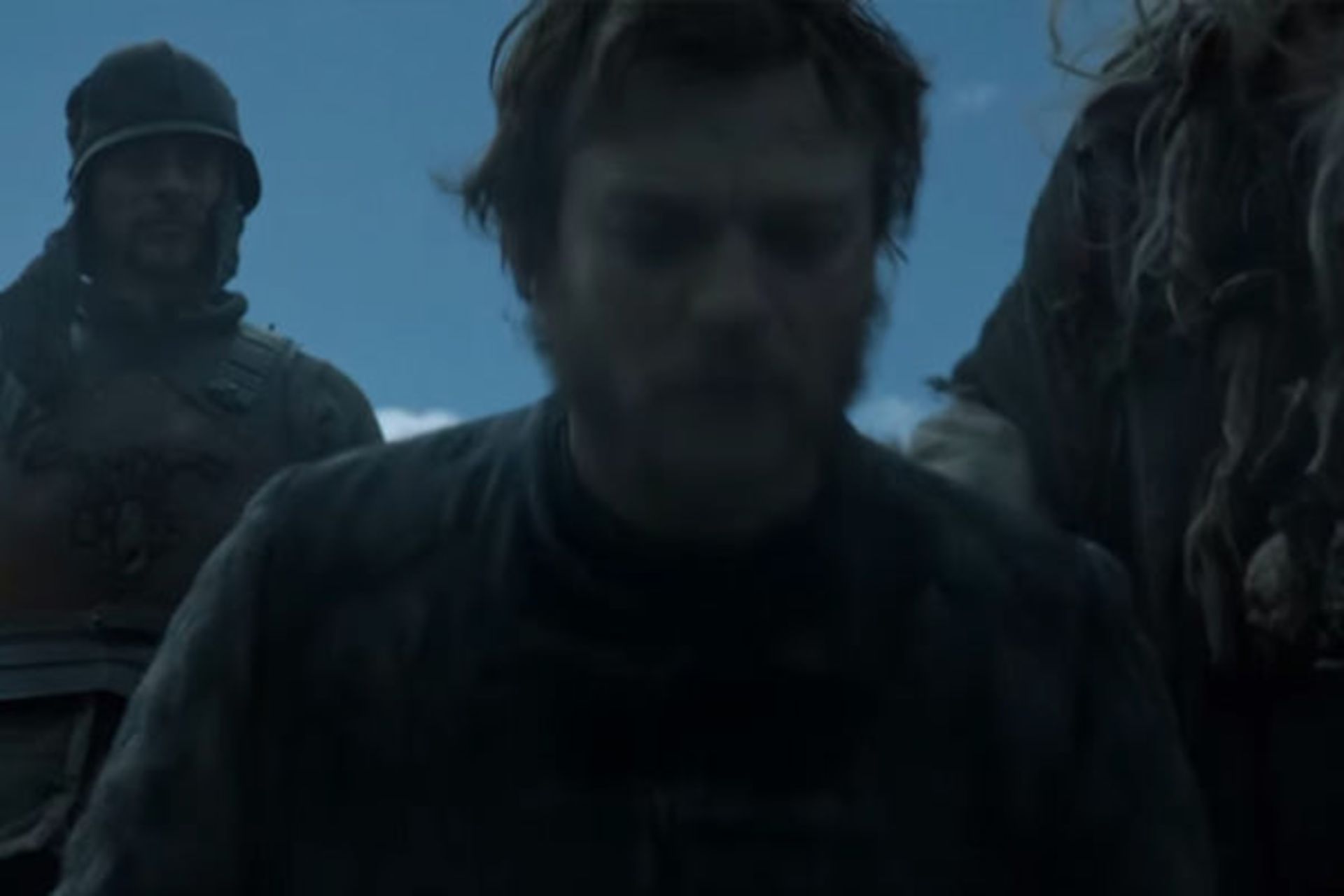 2016-03-euron-baptized-game-of-thrones-season-6-trailer.bmp-1024x576