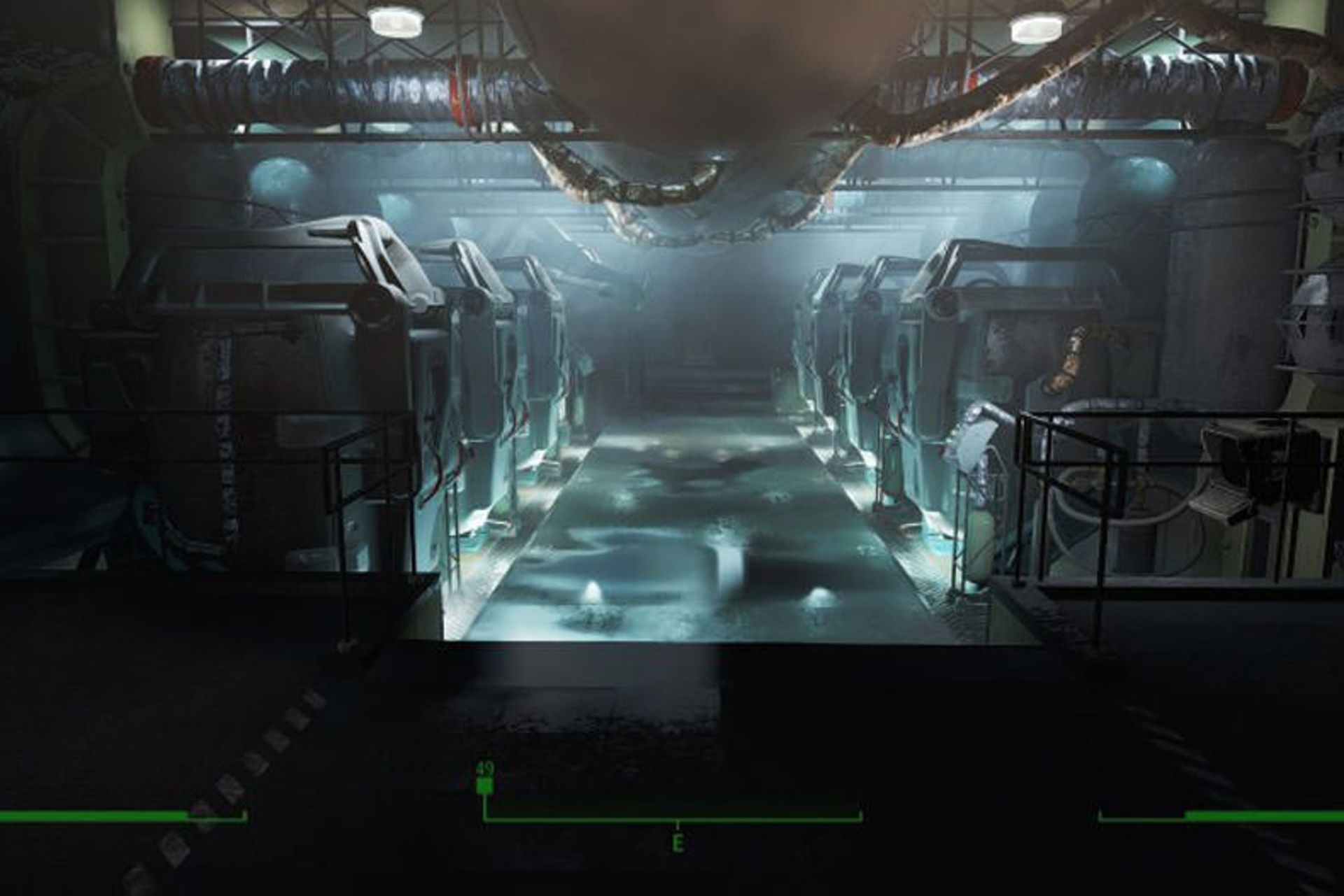 fallout-4-new-mode