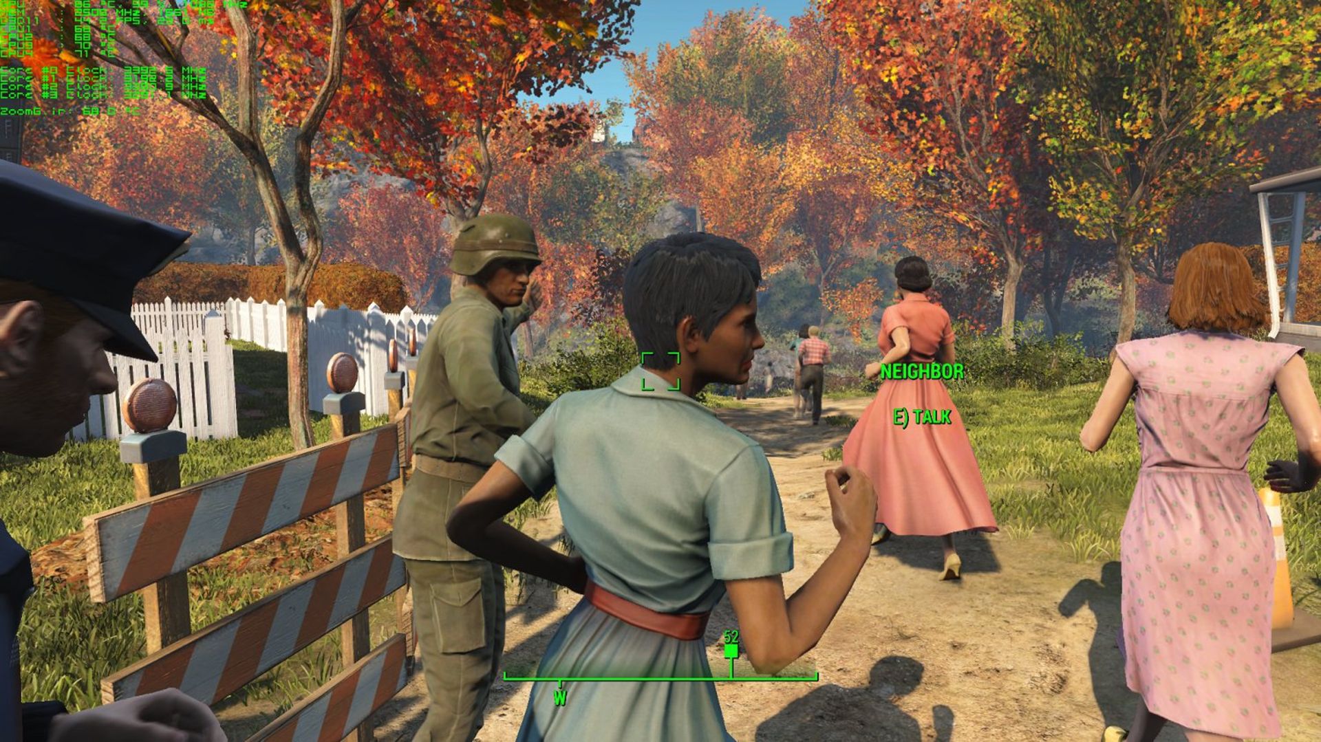 Fallout4_2016_03_04_13_41_50_010 MSI GT72S
