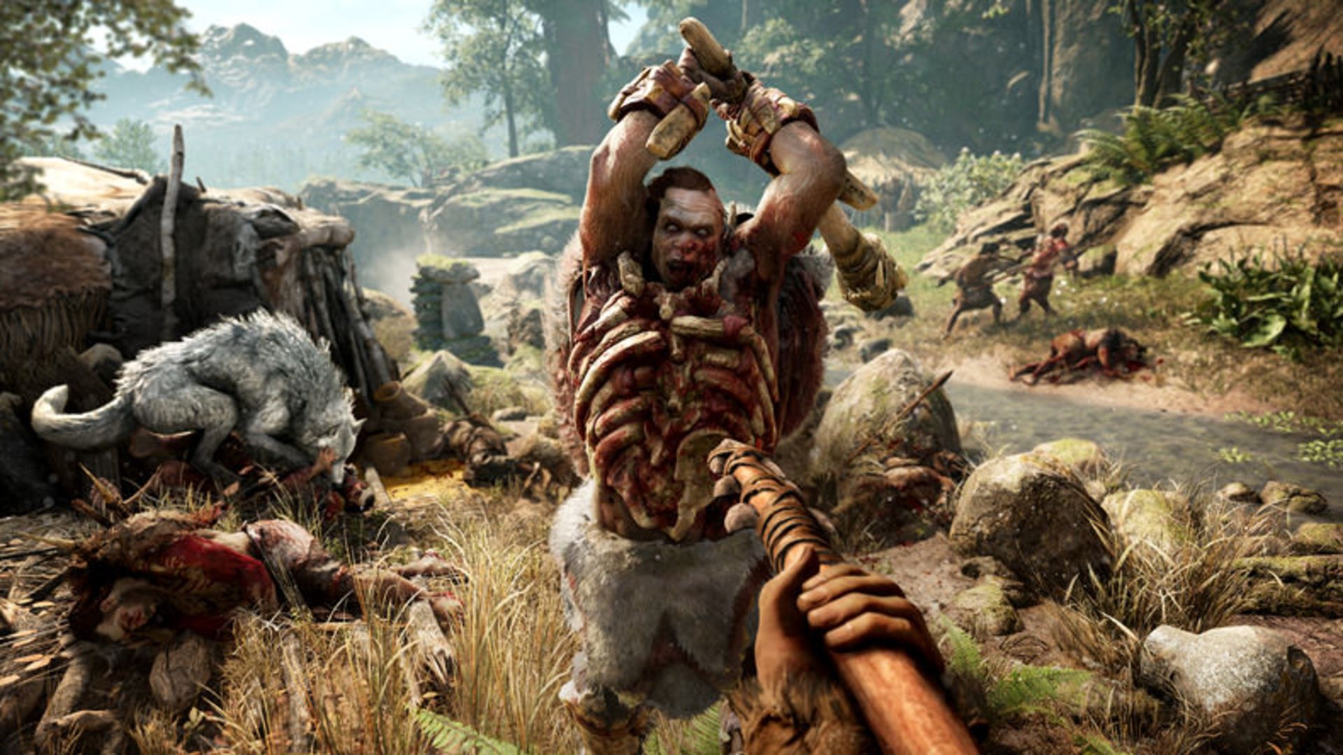 2016-03-far-cry-primal-archer-crop_480.0-1