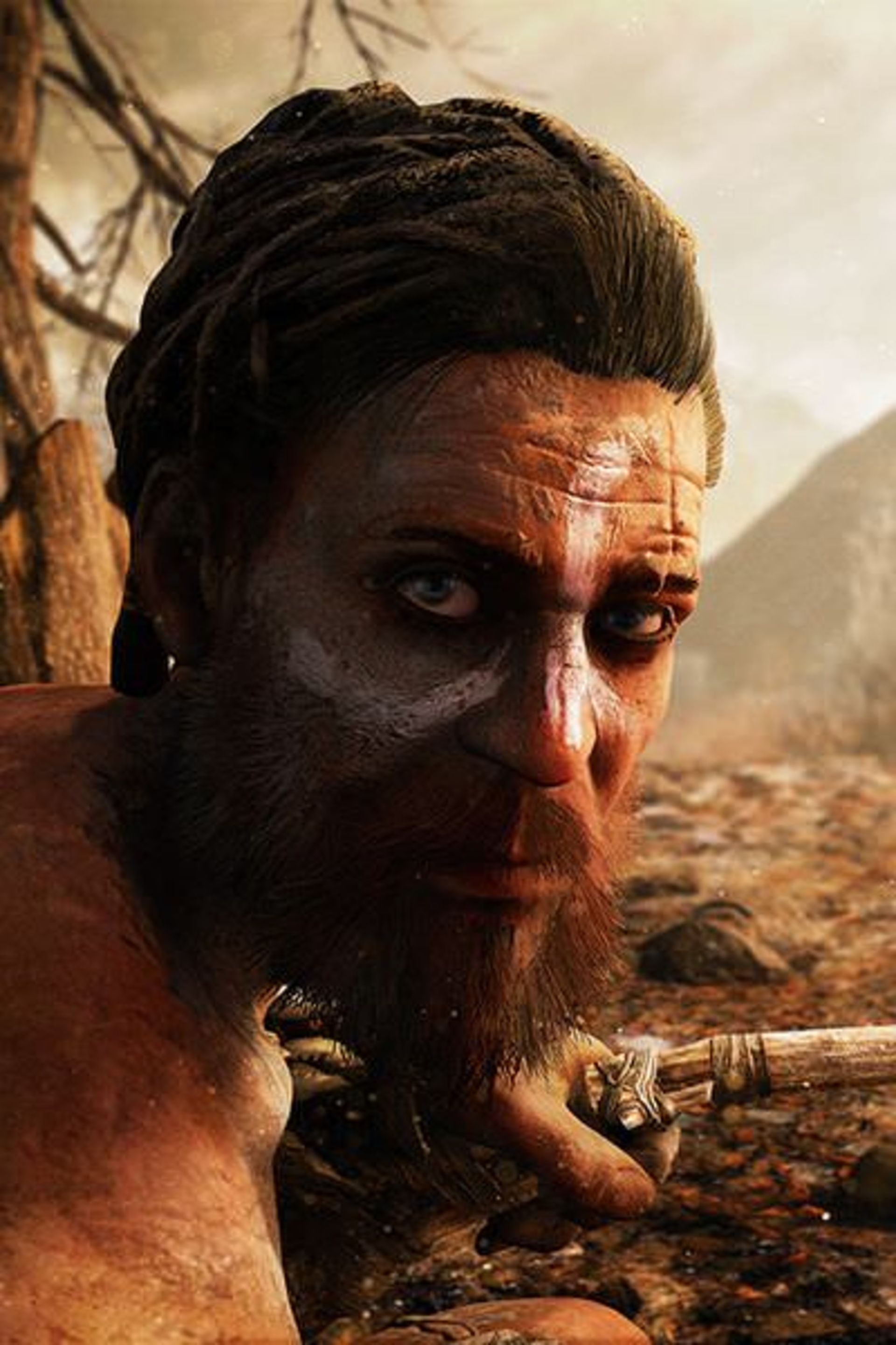 2016-03-far-cry-primal-archer-crop_480.0