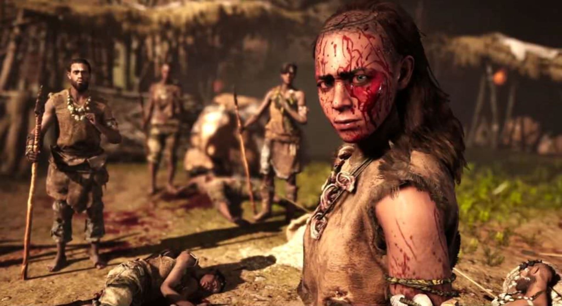 Far-Cry-Primal-Main