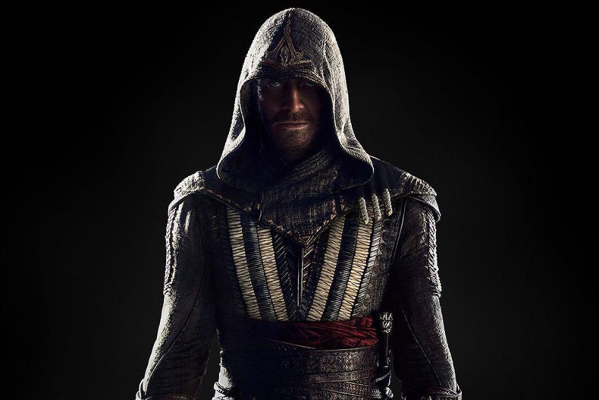 2016-03-fassbender-assassins-creed