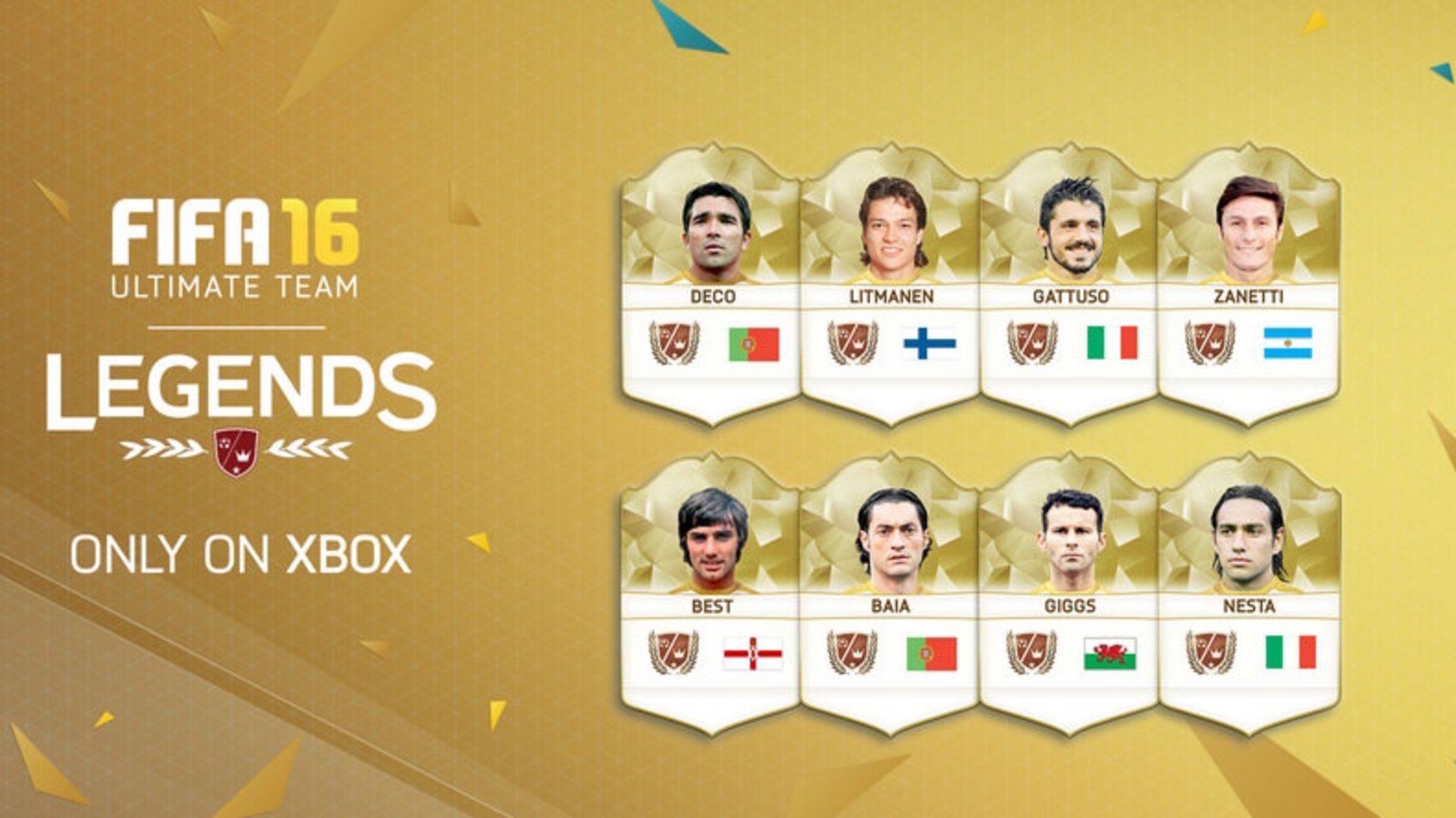 2016-03-fifa-17-legends