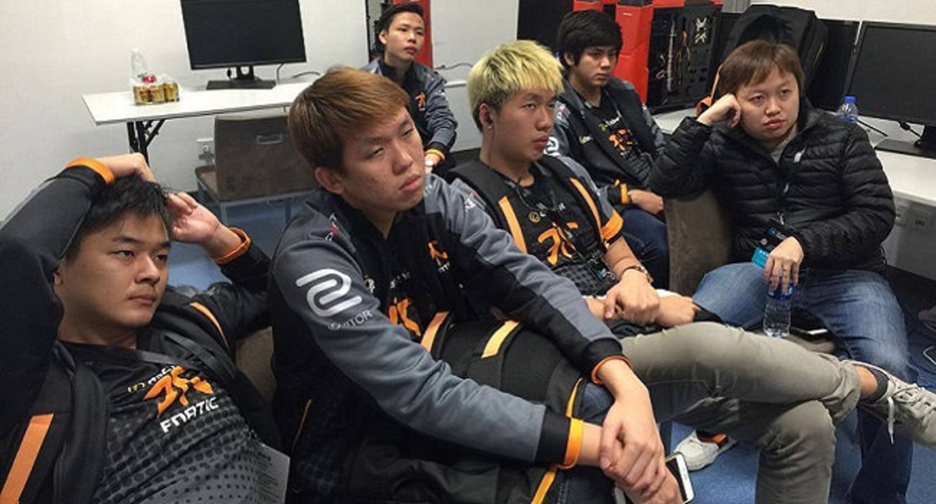 2016-03-fnatic-roster-dota-2-zoomg