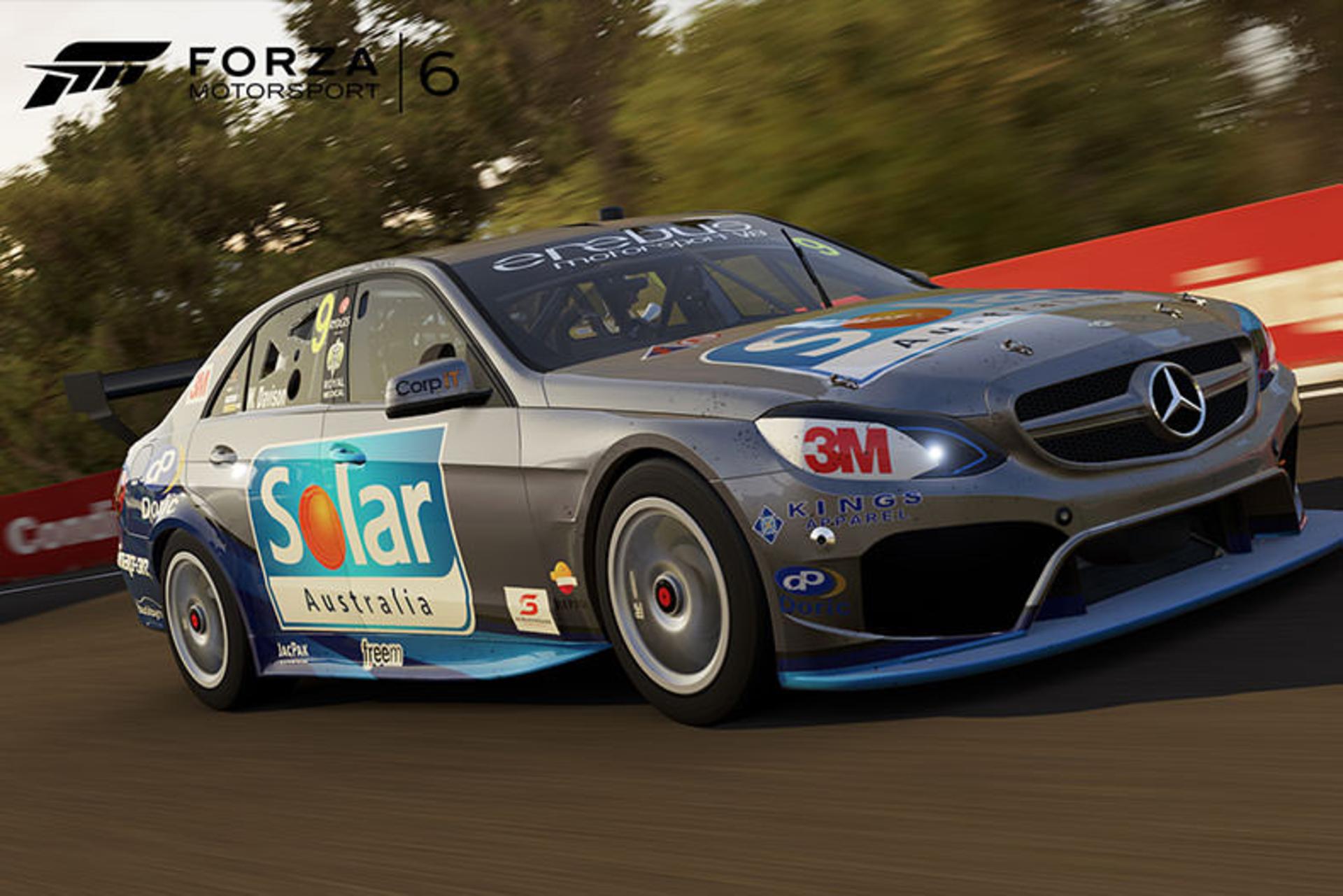 2016-03-forza-motorsport-6