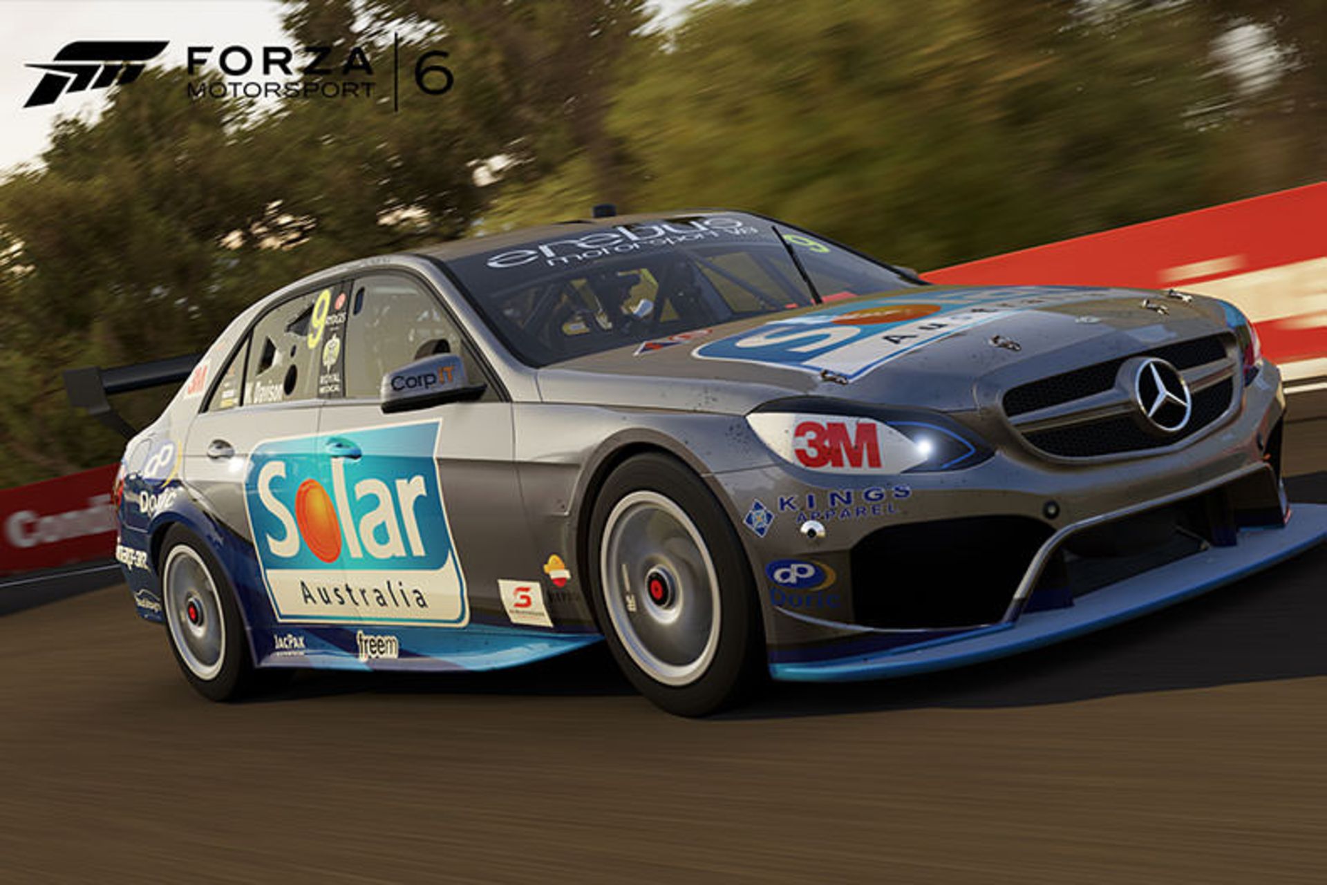 2016-03-forza-motorsport-6