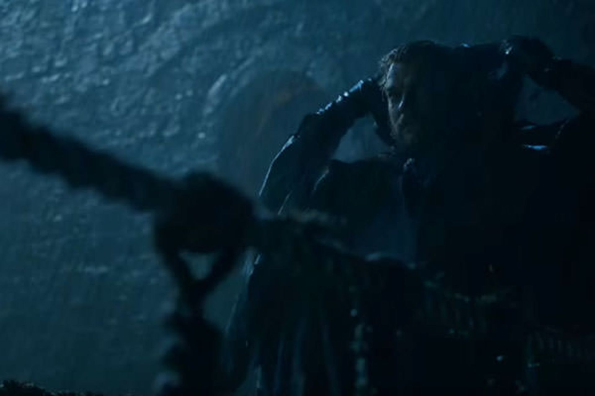 2016-03-game-of-thrones-6-euron-greyjoy-2