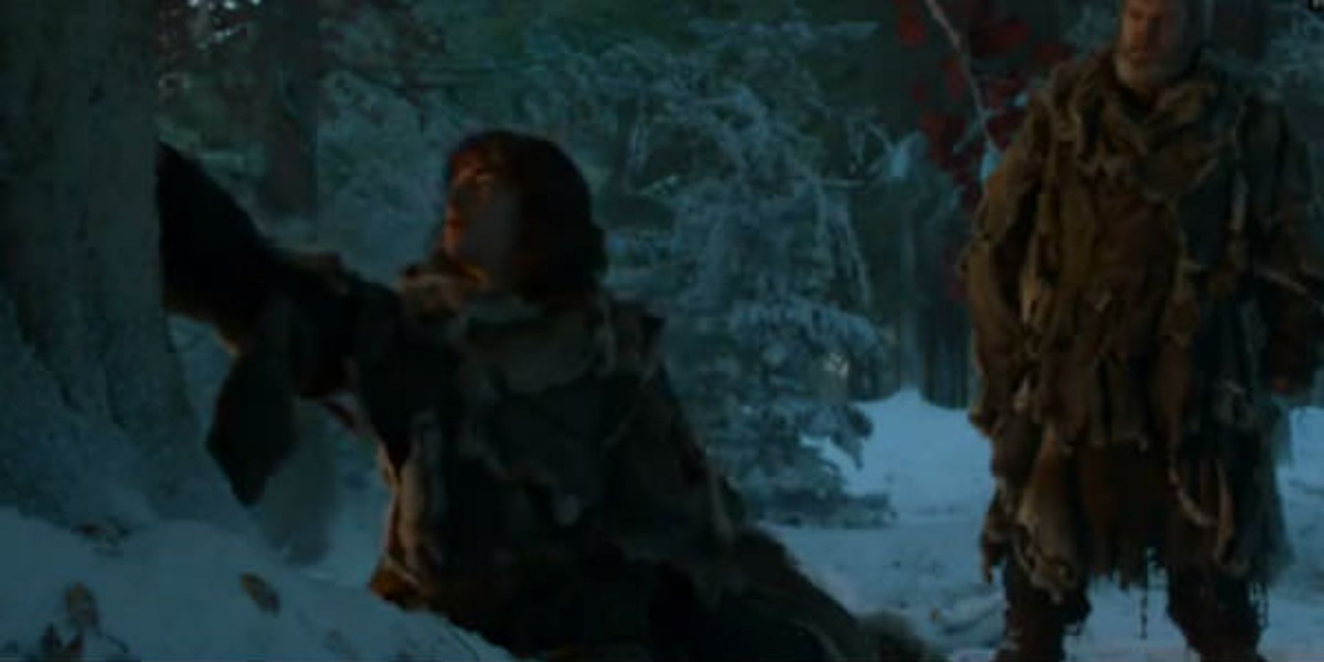 2016-03-game-of-thrones-season-4-trailer-bran