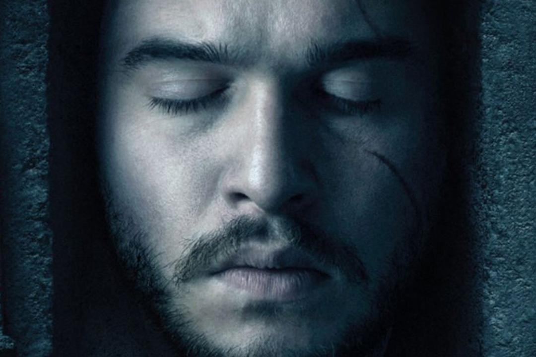 2016-03-game-of-thrones-season-4-trailer-branj-1