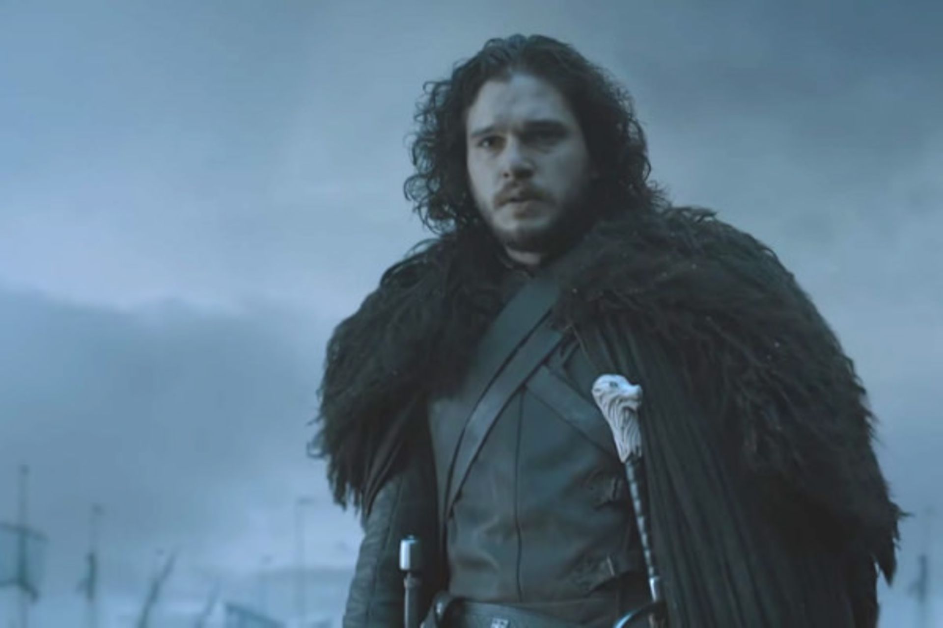 2016-03-game-of-thrones-season-4-trailer-branj