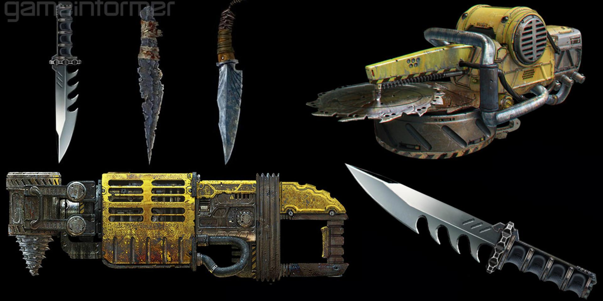 2016-03-gears-of-war-4-3