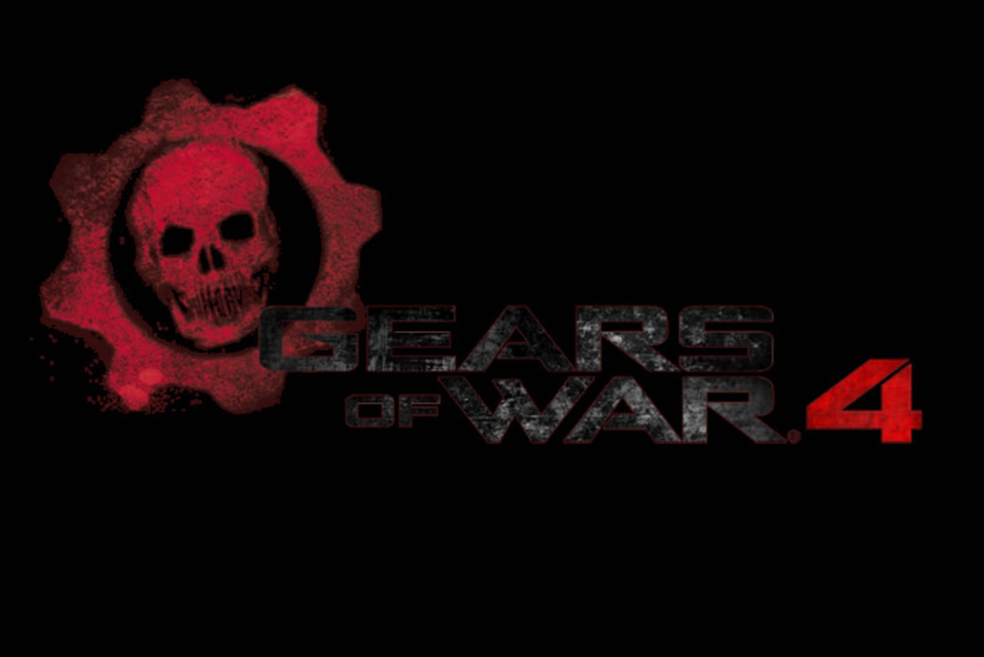 2016-03-gears-of-war-4