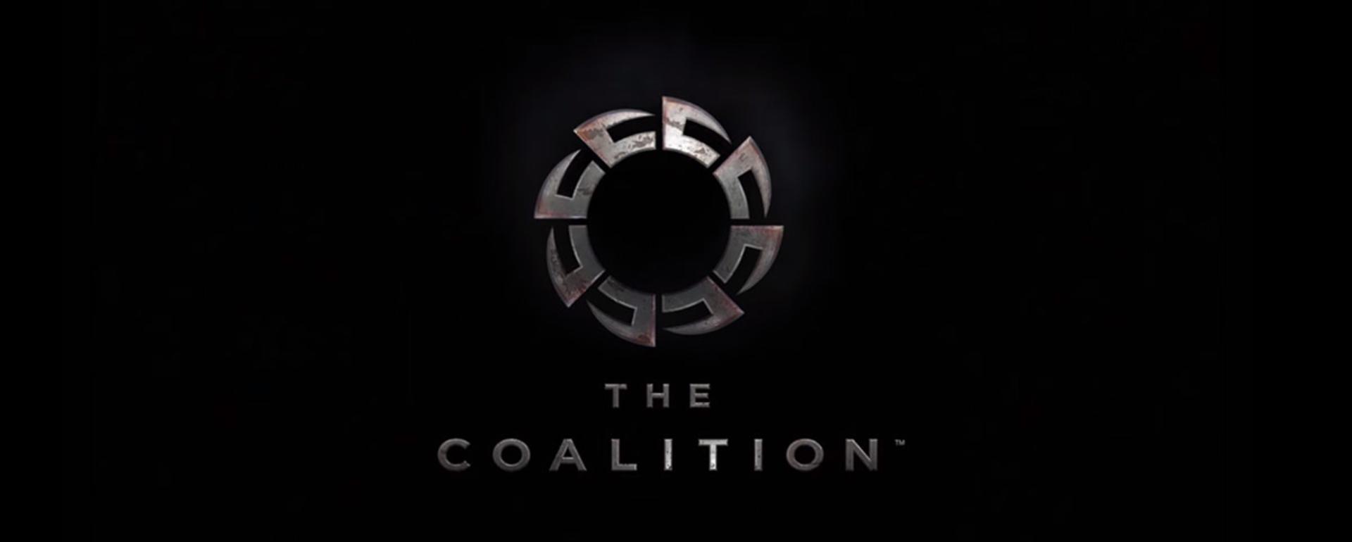 2016-03-gears-of-war-4-7