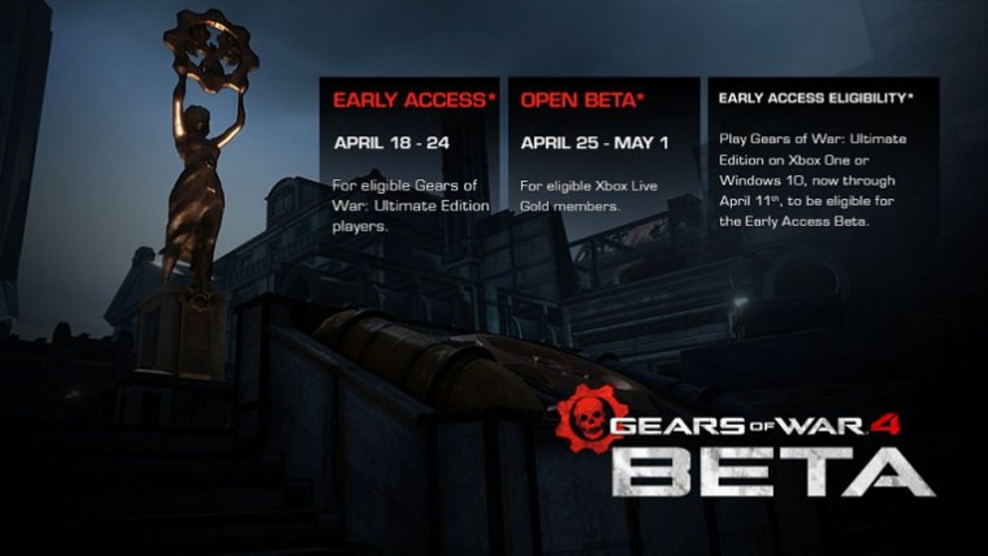 2016-03-gears-of-war-4-beta-times