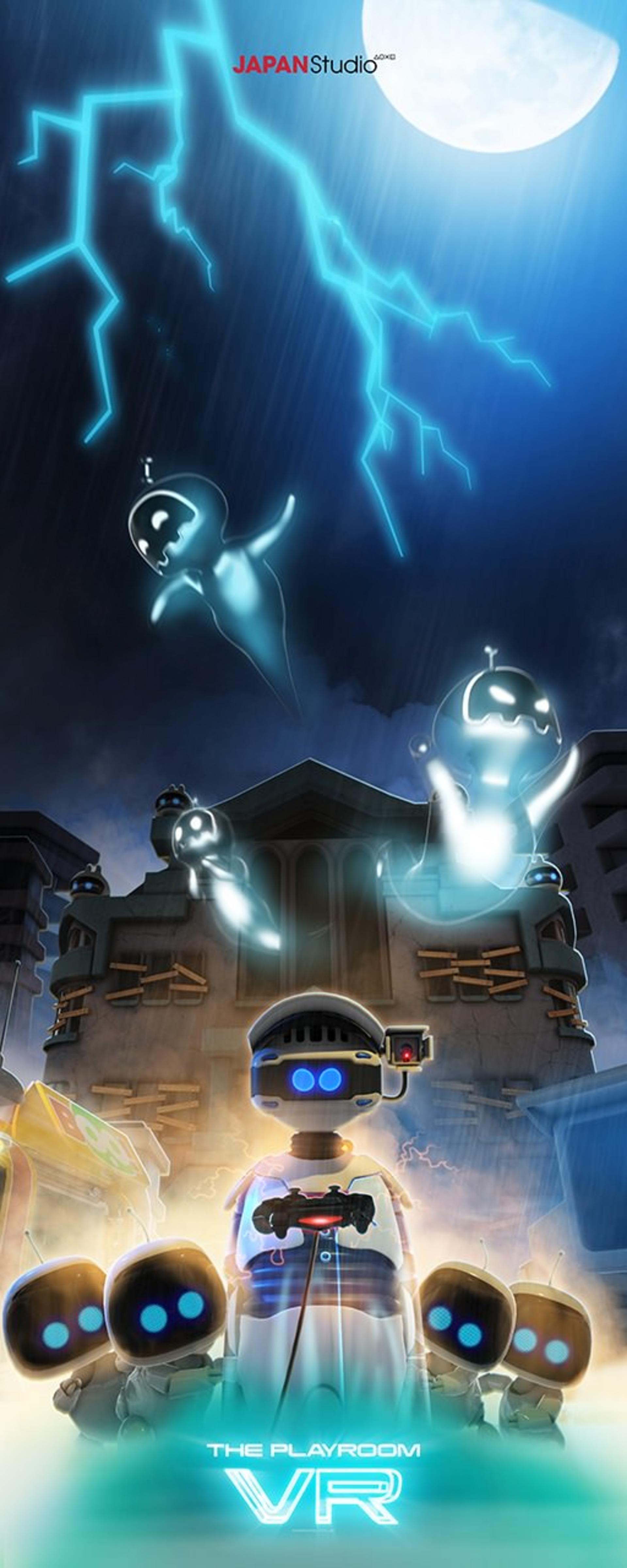 2016-03-ghost_banner_the-playroom-vr