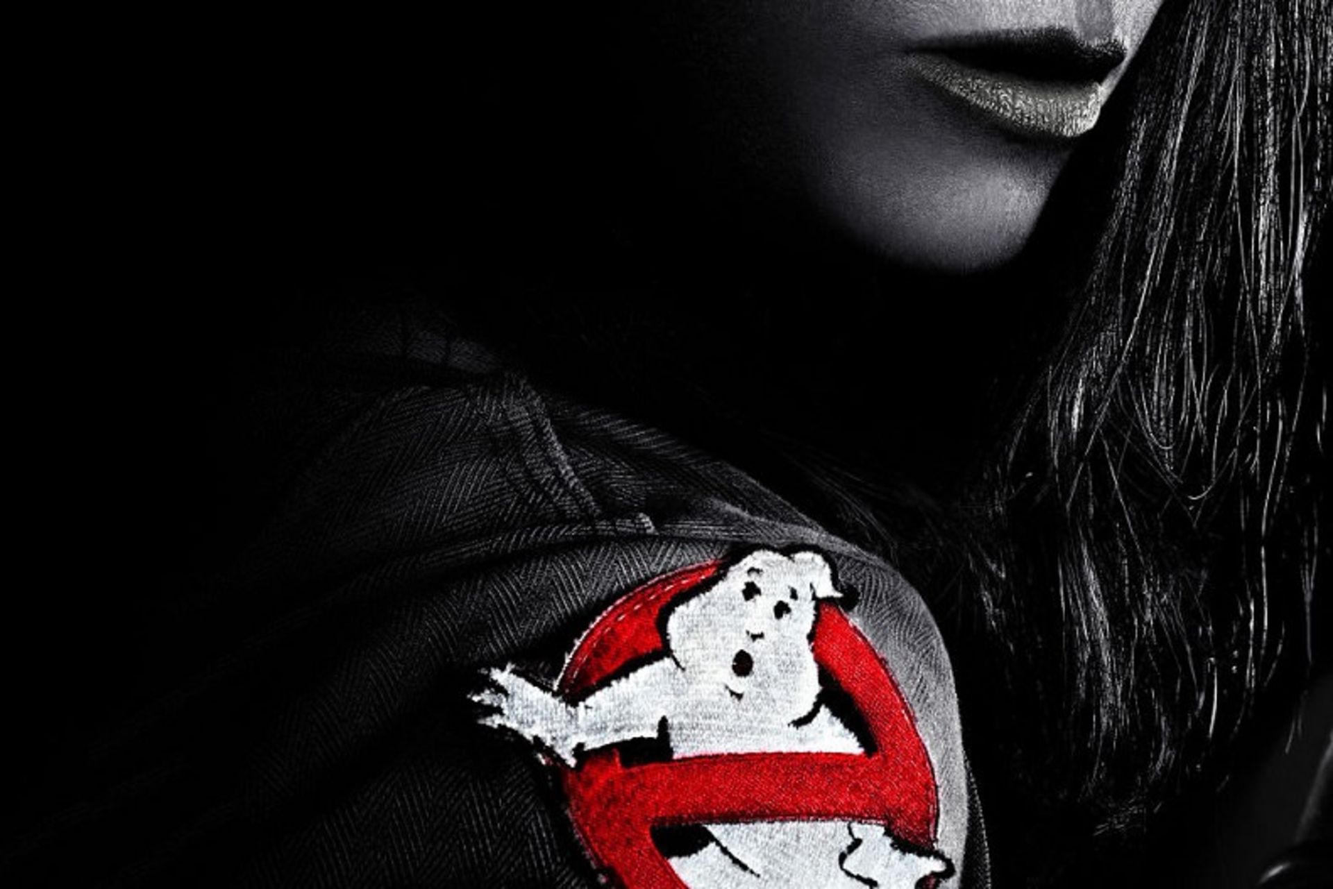 فیلم Ghostbusters