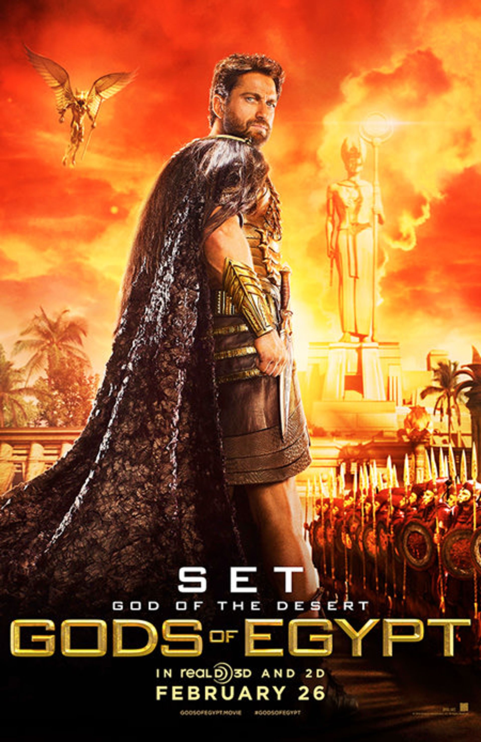 2016-03-gods-of-egypt-poster-set-gerard-butler