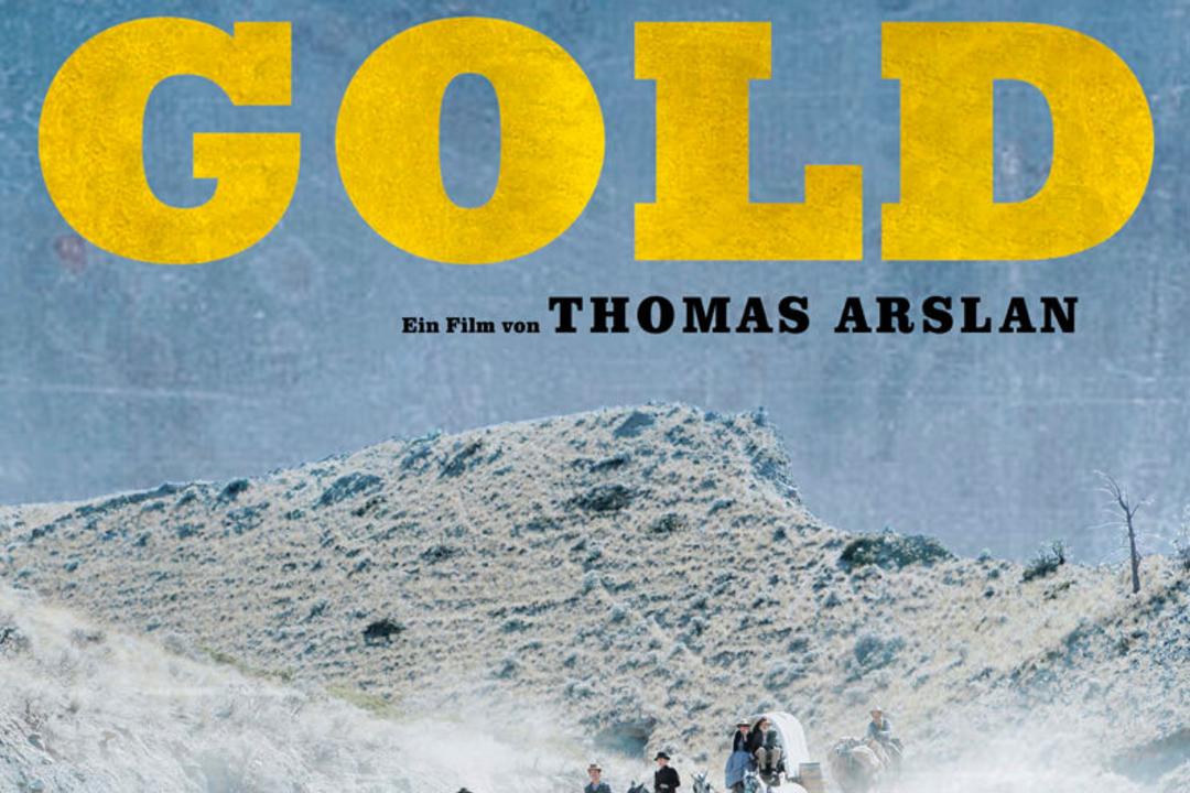 2016-03-gold